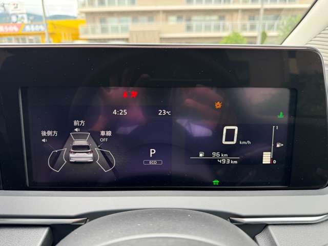 複数画像4