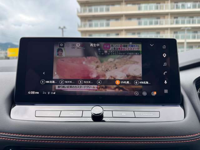 複数画像29
