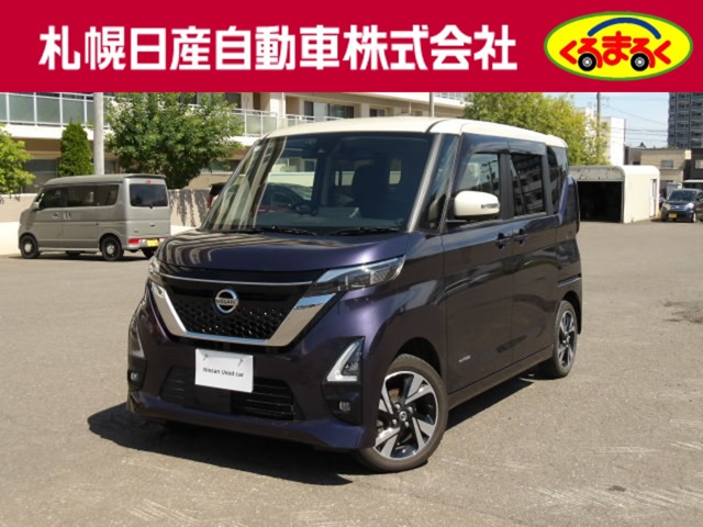 複数画像1