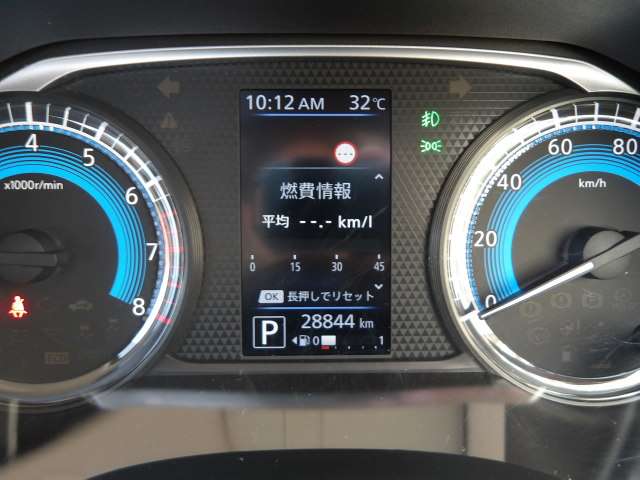 複数画像31