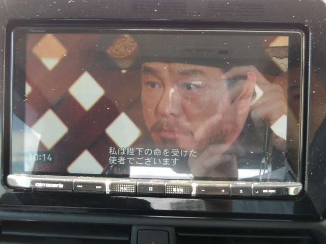 複数画像6