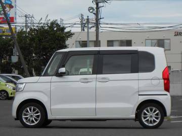 複数画像25