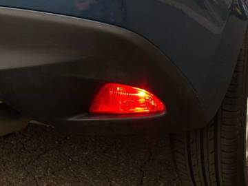 複数画像21