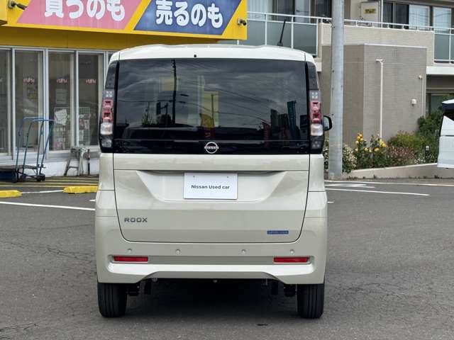 複数画像20