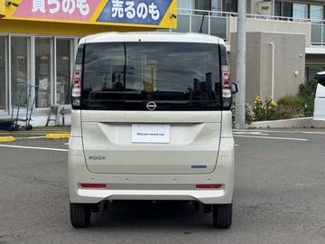 複数画像20