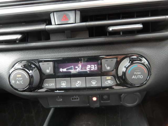 複数画像10