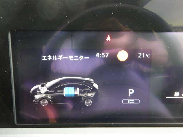 複数画像5