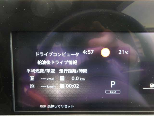 複数画像6