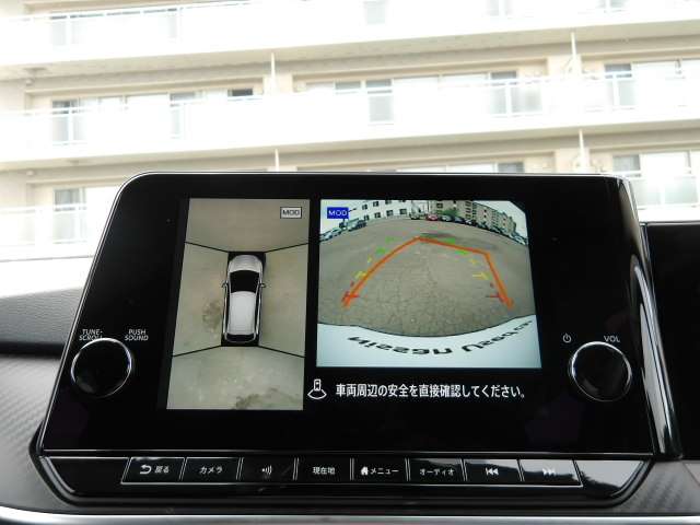 複数画像9
