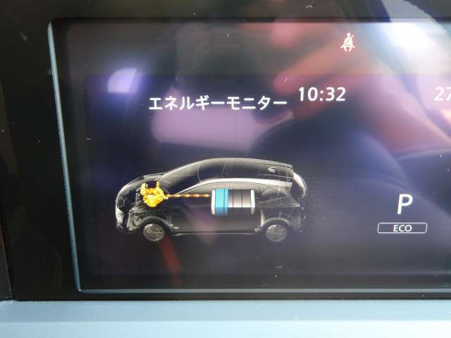複数画像5