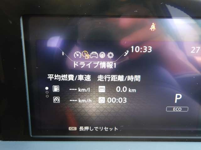 複数画像6