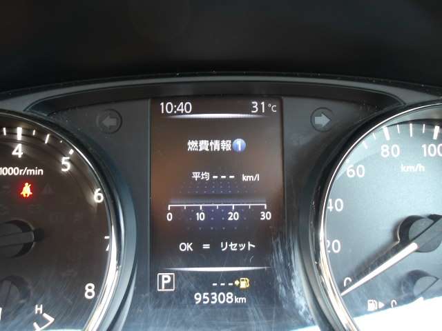 複数画像5