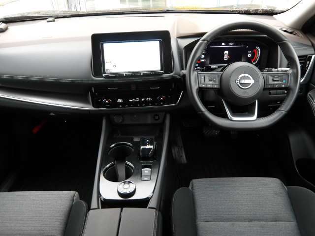 複数画像3