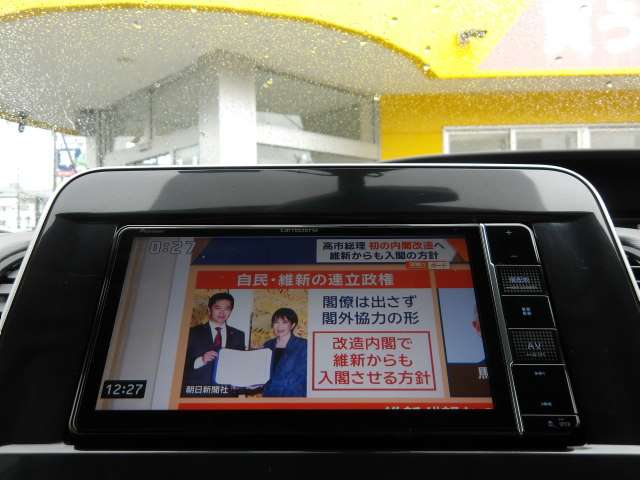 複数画像8