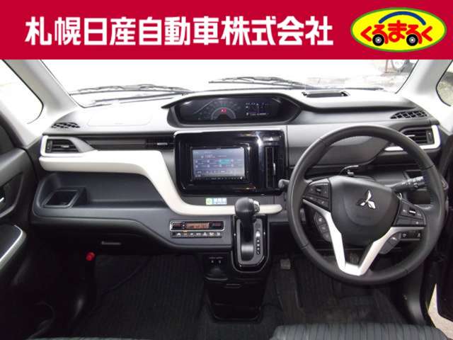 複数画像8