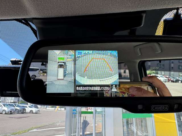 複数画像13