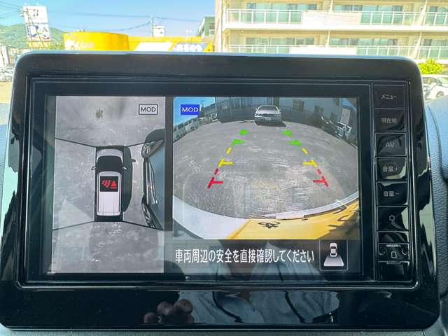 複数画像23