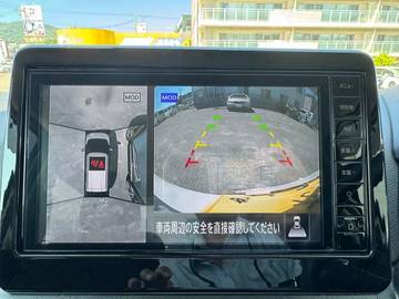 複数画像23