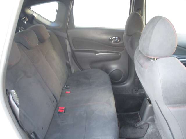 日産大阪販売株式会社 U Cars守口 大阪府 ノート 日産の在庫詳細から中古車を探す 日産公式中古車検索サイト