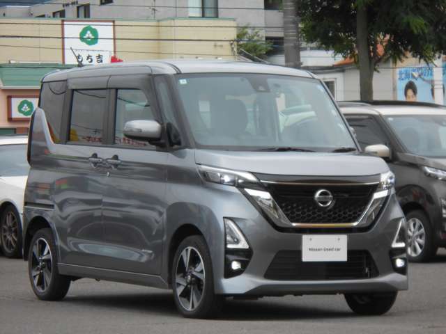 複数画像31