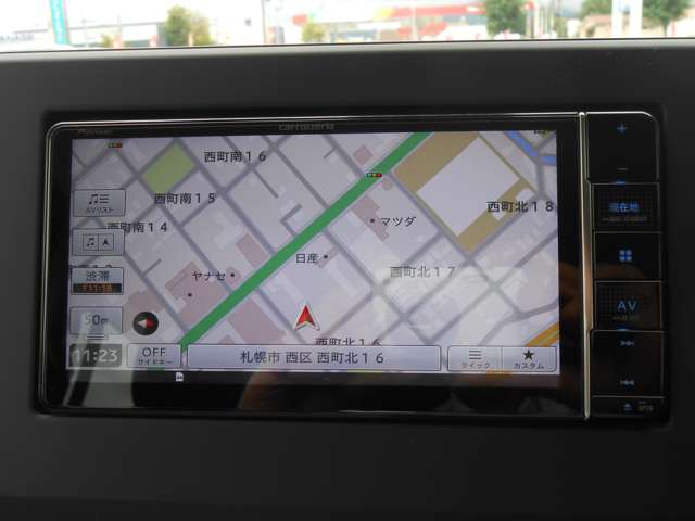 複数画像42