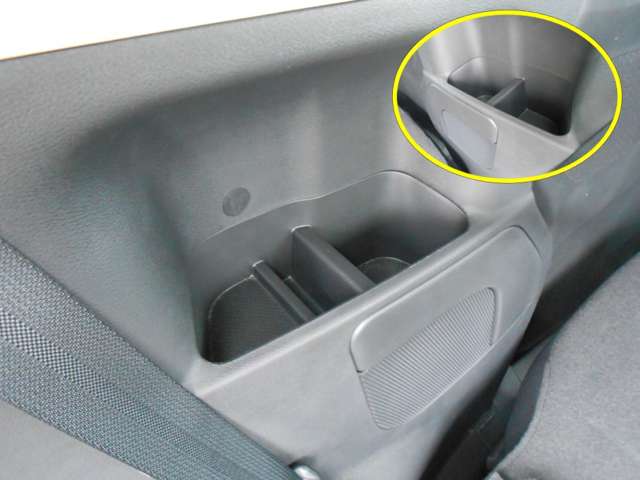 複数画像46
