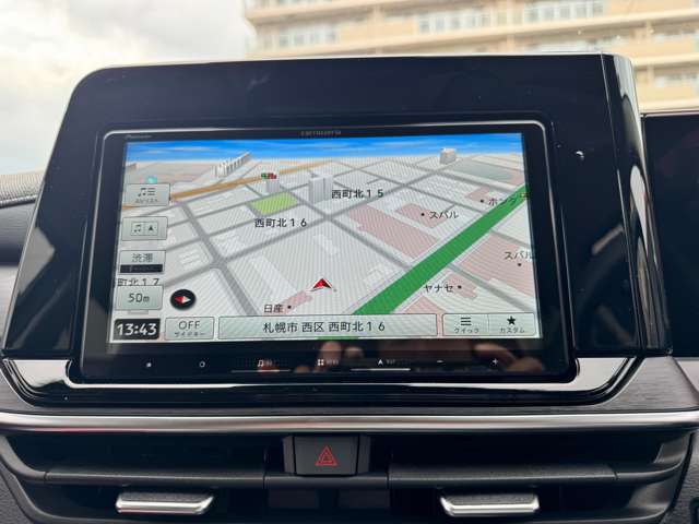 複数画像23