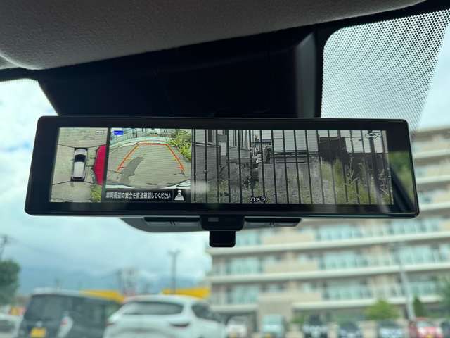 複数画像25