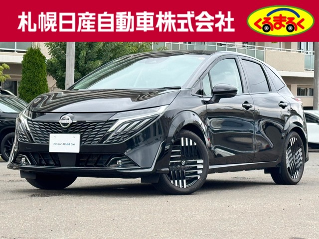 複数画像1