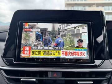複数画像23