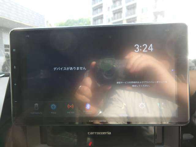 複数画像13
