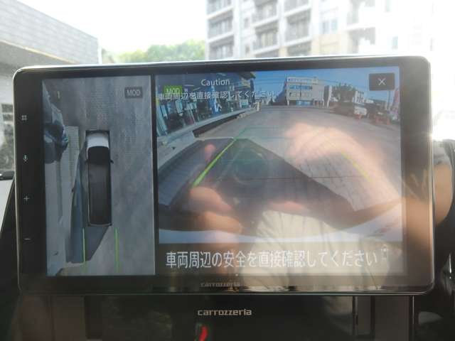 複数画像14