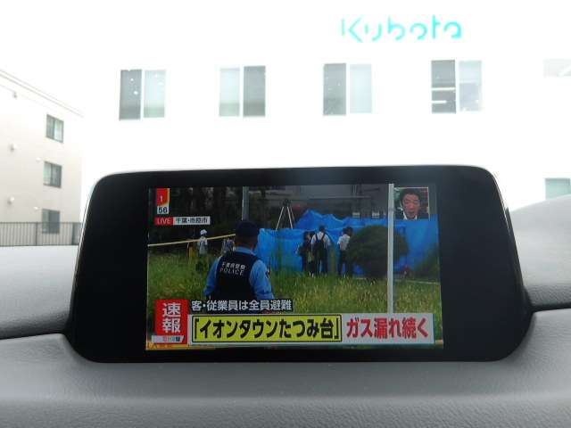 複数画像6
