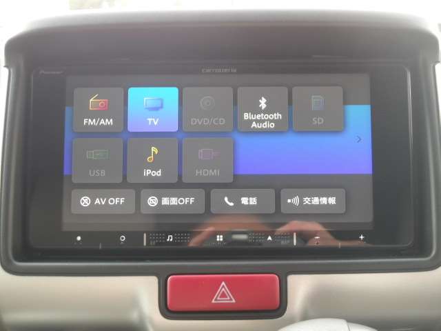 複数画像5