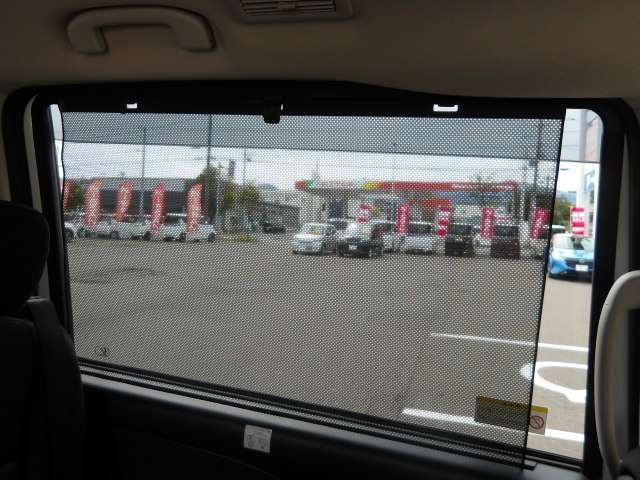 複数画像20