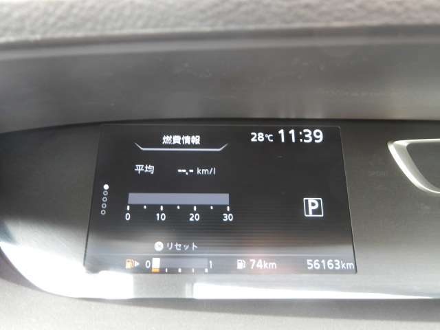 複数画像5