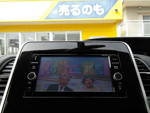 複数画像7