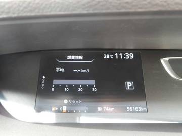 複数画像5