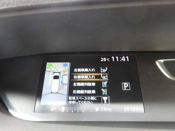 複数画像9
