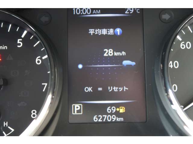 複数画像21