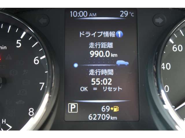 複数画像22