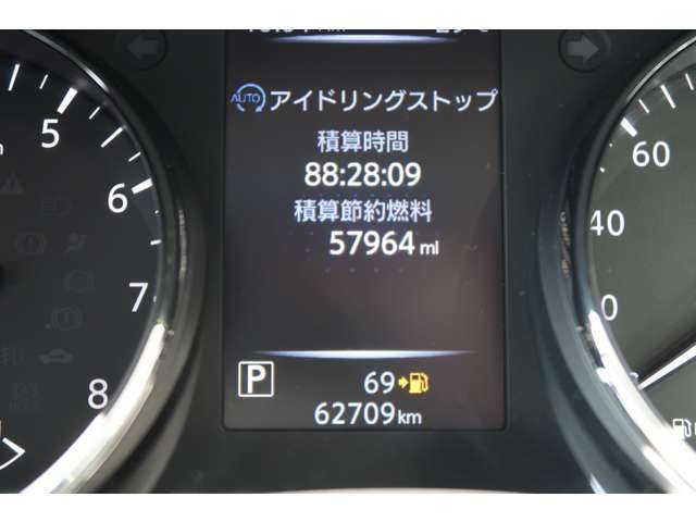 複数画像24