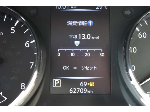 複数画像25
