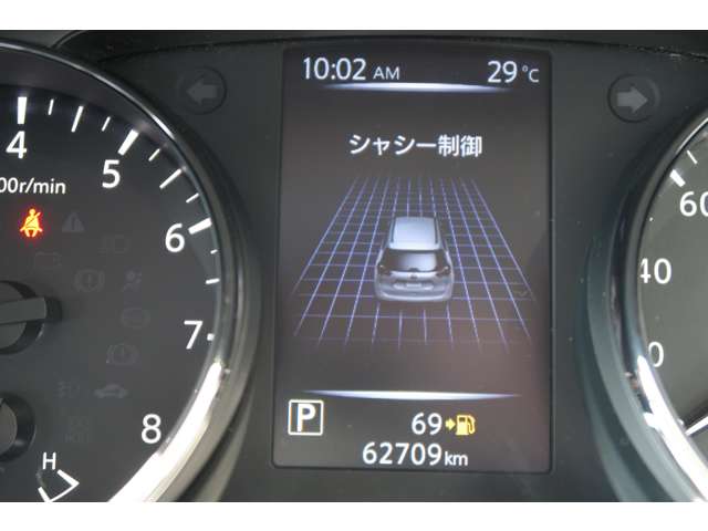 複数画像28