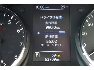 複数画像22