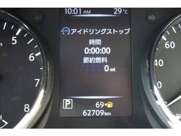 複数画像23