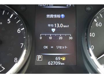 複数画像25