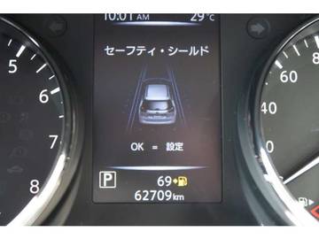 複数画像26