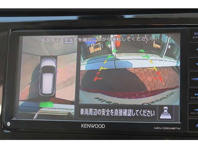 複数画像9