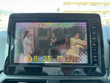 複数画像24